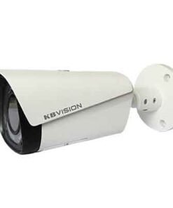 CAMERA IP 2MP H.265 KBVISION KX-2005N2