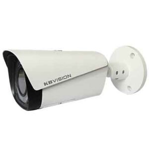 CAMERA IP 2MP H.265 KBVISION KX-2005N2