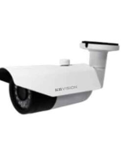 CAMERA HD 4IN1 KBVISION KX-2013S4