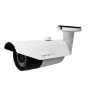 CAMERA HD 4IN1 KBVISION KX-2013S4