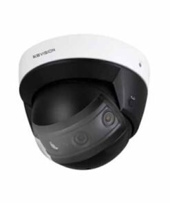 CAMERA IP PANORAMIC KBVISION KX-2404MNL