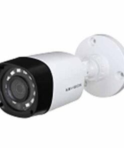CAMERA HDCVI 2K KBVISION KX-2K11CP
