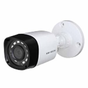 CAMERA HDCVI 2K KBVISION KX-2K11CP