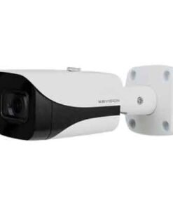 CAMERA Counting people KX-2005MSN (2.0MP)Micro SD, chống ngược sáng