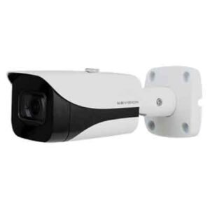 CAMERA 4IN1 8MP KBVISION KX-4K01C4