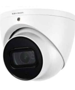 CAMERA 4IN1 8MP KBVISION KX-4K02C4