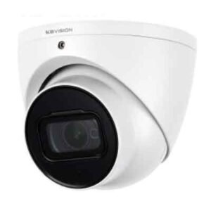 CAMERA 4IN1 8MP KBVISION KX-4K02C4