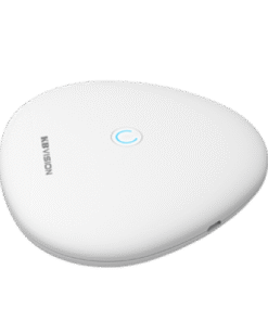 Bộ Chống Trộm Không dây Kbvision KX-AL01-W