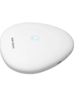 Bộ Chống Trộm Không dây Kbvision KX-AL01-W