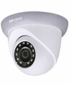 CAMERA HDCVI 2.1MP KBVISION KX-NB2002