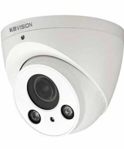 CAMERA HDCVI 2.1MP KBVISION KX-NB2004MC