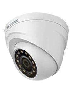CAMERA HDCVI KBVISION KX-2002C4