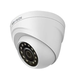 CAMERA 4IN1 HDCVI KBVISION KX-2002S4