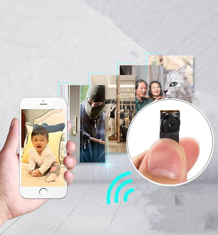 NGUY-TRANG-SIEU-NHO-CAMERA-BINH-THUAN-MINI