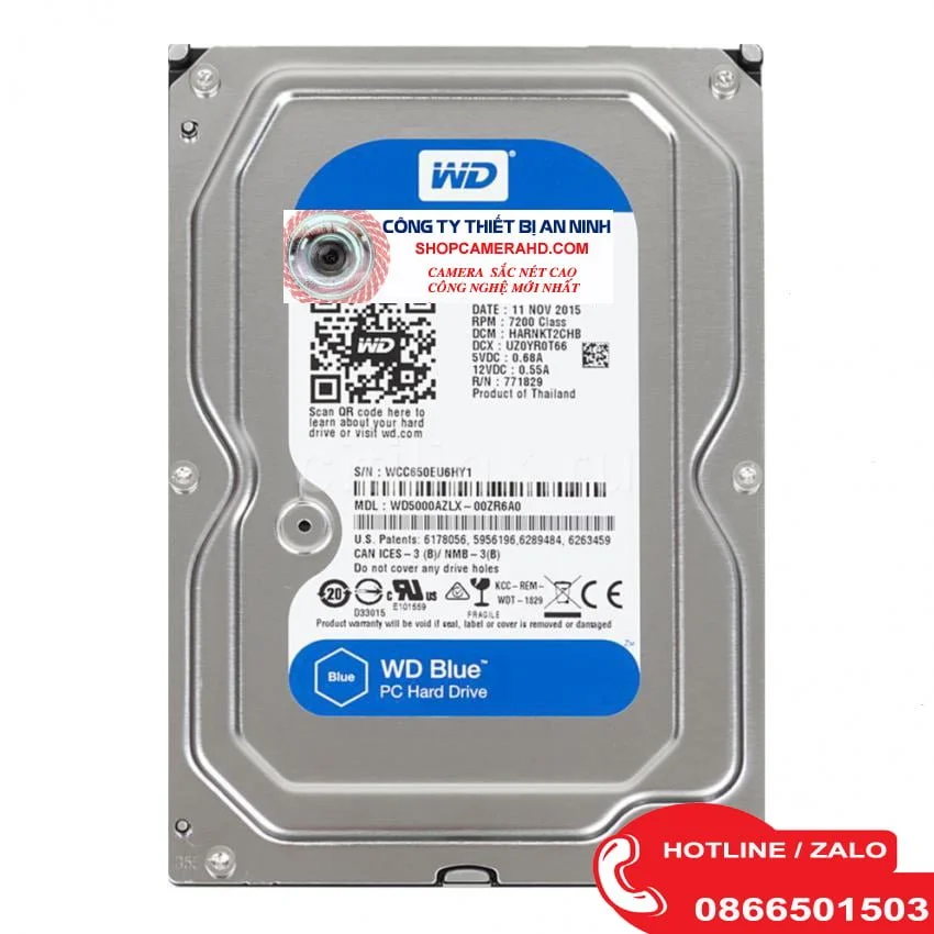 O cung chuyen dong camera