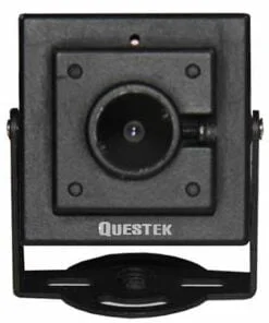 Alternative view of Camera ngụy trang mini