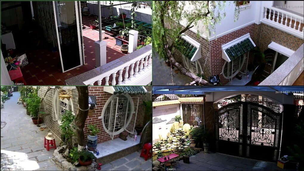 lắp đặt camera giá rẽ bình thuận lắp đặt camera giá rẽ bình thuận