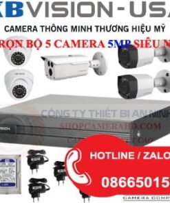 TRON-BO-5-CAMERA-SIEU-NET-5.0-CHINH-HANG