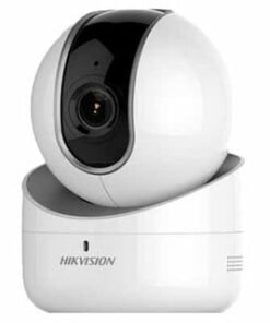 Alternative view of CAMERA IP WIFI SIÊU NÉT QUAY QUÉT 4 CHIỀU HIKVISION DS-2CV2Q01EFD-IW (1MP)