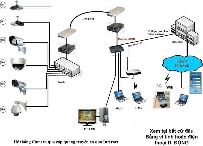 https://lh6.googleusercontent.com/NlIWqfLR6101v7RgdIOr5vt1HAlbAnVnvXzq-g4iMdU0XDMi0r7fdB4Xy2JCiHJoSTt159r47Bgruiozn2K1cjCDeYRdL4sa8r42Oacduea7GIFttLoYipQmBEUFY87pdAje5E3V7RJ6d1V5Sw