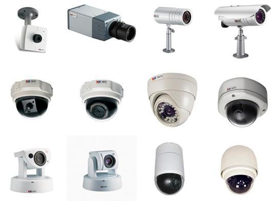 Báo Giá Thi Công Camera Giám sát Như Thế Nào Là Hợp Lý