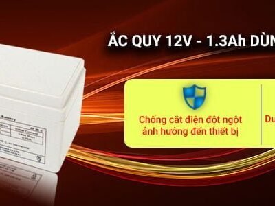 Alternative view of Lắp Đặt Trọn Gói Bộ 3 Báo Trộm + 3 Báo cháy Dùng Sim