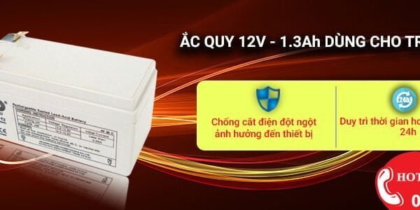 Alternative view of Lắp Đặt Trọn Gói Bộ 3 Báo Trộm + 3 Báo cháy Dùng Sim