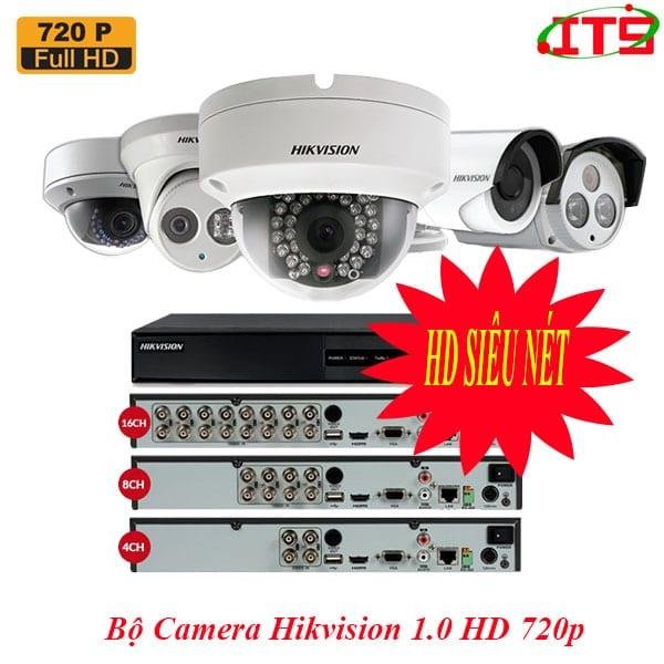 Lợi và hại khi lắp đặt camera quan sát có dây và không dây là gì? shopcamerahd