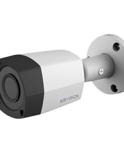 CAMERA 4IN1 KBVISION KX-1001S4 (1.0 MEGAPIXEL)