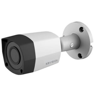 CAMERA 4IN1 KBVISION KX-1003C4
