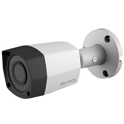 CAMERA 4IN1 KBVISION KX-1001C4