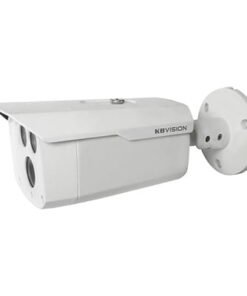 CAMERA 4IN1 KBVISION KX-1303C4