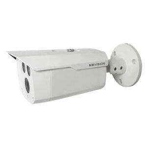 CAMERA 4IN1 KBVISION KX-2003C4 (2.0 MEGAPIXEL)