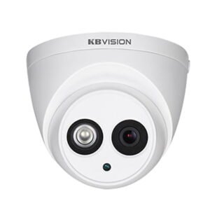 CAMERA 4IN1 KBVISION KX-2004C4