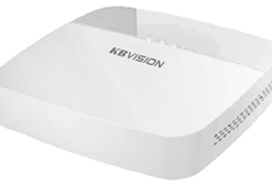 Alternative view of TRỌN BỘ CAMERA CÓ ÂM THANH CHO CỬA HÀNG ,VĂN PHÒNG