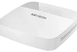 Alternative view of TRỌN BỘ CAMERA CÓ ÂM THANH CHO CỬA HÀNG ,VĂN PHÒNG