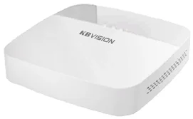 Alternative view of TRỌN BỘ CAMERA CÓ ÂM THANH CHO CỬA HÀNG ,VĂN PHÒNG