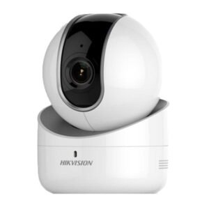 CAMERA IP ROBOT 1MP HIKVISION DS-2CV2Q01EFD-IW