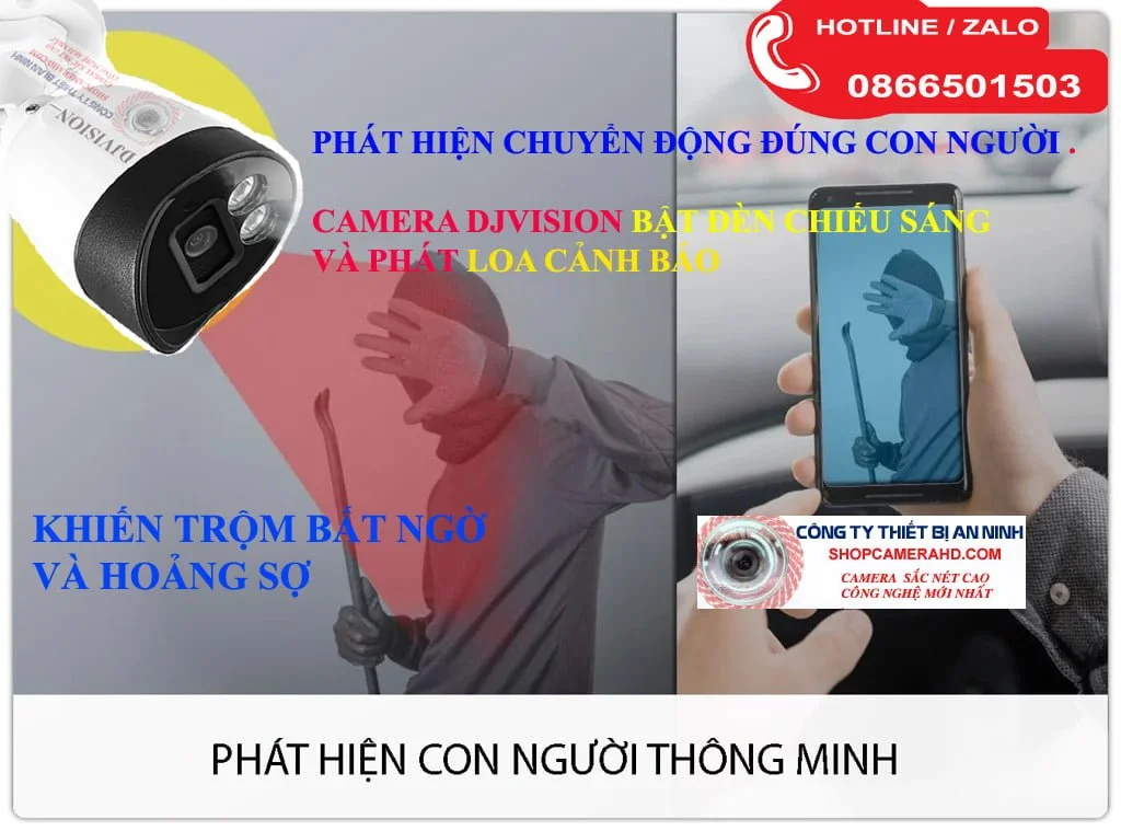 Camera wifi djvision ; camera djvison; AL6814C; camera ghi âm; camera cảnh báo; camera cảnh báo loa; camera cảnh báo đèn sáng; camera nhận diện khuôn mặt; camera chống trộm; camera báo trộm; camera al; camera mới nhất; camera 2020; phát hiện chuyển động ;chuyển động thông minh; Human Detect; Face ID; Smart Dual Led; (led hồng ngoại; Smart Alarm;Camera IP hồng ngoại 3.0; camera ip 3.0; camera Công nghệ Nhật Bản;công nghệ nhật bản;Camera ghi hình và ghi âm; Camera ghi hình;camera ghi âm; camera ghi hình ảnh ;camera ghi âm thanh; Camera djvision; Nhận diện Khuôn Mặt; Ứng dụng AI; Camera thông minh;