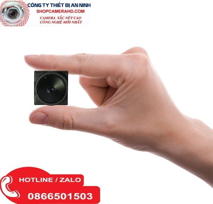 camera giấu kín nhỏ gọn ; camera ngụy trang mới nhất ; Camera ngụy trang mini; giá camera không dây siêu nhỏ ; camera mini ngụy trang ; camera giám sát ngụy trang ; camera theo doi mini; thiet bi camera sieu nho; camera quan sát ngụy trang; dia chi ban camera sieu nho; camera nguỵ trang giá rẻ; máy quay phim mini giá rẻ; thiết bị quay phim siêu nhỏ; ban camera mini; camera chong trom mini; camera cực nhỏ; mua camera theo doi sieu nho; camera ghi am sieu nho; dia chi ban camera nguy trang; mua ban camera mini; camera ip không dây siêu nhỏ; camera mini khong day gia re; camera mini kết nối điện thoại; gia ban camera sieu nho; camera mini nguy trang gia re; Camera nho khong day; camera mini siêu nét; camera nguy trang co day; camera sieu nho wifi; thiết bị camera siêu nhỏ; camera nguy trang hd; đồng hồ camera; bán camera ngụy trang; camera chống trộm siêu nhỏ; camera quan sat sieu nho; camera wifi ngụy trang; camera mini kết nối với điện thoại; camera ip siêu nhỏ; mua camera nguy trang; mua camera ngụy trang; camera sieu nho internet ngay dem; camera ip ngụy trang; camera quay trộm giá rẻ; camera ngụy trang wifi; camera sieu nho sieu net; camera sieu nho quay ban dem; ban camera quay trom; camera ip khong day nguy trang; camera sieu nho quay dem; camera ko day sieu nho; can mua camera sieu nho; camera ip sieu nho khong day; camera ngụy trang mini; nhung loai camera sieu nho; camera ngụy trang pin lâu; camera nguỵ trang giá rẻ; camera quan sát ngụy trang; ban camera mini; thiet bi camera theo doi sieu nho; camera chong trom mini; mua camera theo doi sieu nho; camera mini khong day gia re; camera mini kết nối điện thoại; camera mini nguy trang gia re; camera theo doi mini; camera sieu nho wifi; camera ngụy trang có hồng ngoại; camera chống trộm siêu nhỏ; camera ip ngụy trang; camera wifi ngụy trang; camera quan sat sieu nho; mua camera nguy trang; camera sieu nho internet ngay dem; camera mini ngụy trang; camera ngụy trang wifi; camera sieu nho quay dem; camera ip sieu nho khong day; camera ip không dây siêu nhỏ; thiet bi camera theo doi sieu nho; camera nho khong day; camera quan sat sieu nho; camera mini khong day gia re; camera quay trộm giá rẻ; camera sieu nho quay dem; camera khong day nho nha
