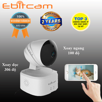 Lắp đặt Camera quan sát không dây loại nào tốt?