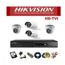 Camera HD-TVI và Camera HD hình ảnh sắc nét -cách chọn mua cac loại camera  shop camera hd