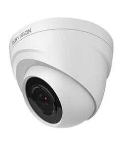 CAMERA HDCVI KBVISION KX-1302C4