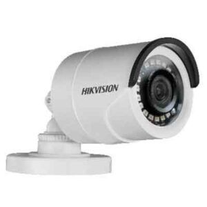CAMERA HDTVI 2MP HIKVISION DS-2CE16D0T-I3F-SHOPCAMERAHD