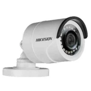 CAMERA HDTVI 2MP HIKVISION DS-2CE16D0T-I3F-SHOPCAMERAHD
