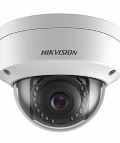 CAMERA IP 5MP HIKVISION DS-2CD2155FWD-I