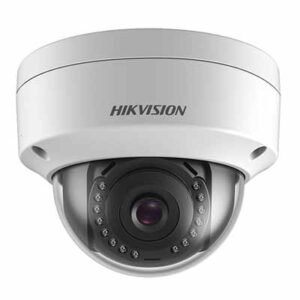 CAMERA IP 2MP HIKVISION DS-2CD2125FWD-I