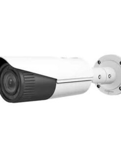 CAMERA IP 2MP HIKVISION DS-2CD2621G0-I CHỐNG NGƯỢC SÁNG THỰC