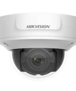 CAMERA IP 2MP HIKVISION DS-2CD2721G0-I CHỐNG NGƯỢC SÁNG THỰC