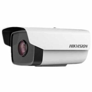 CAMERA IP 2MP HIKVISION DS-2CD2T21G0-IS